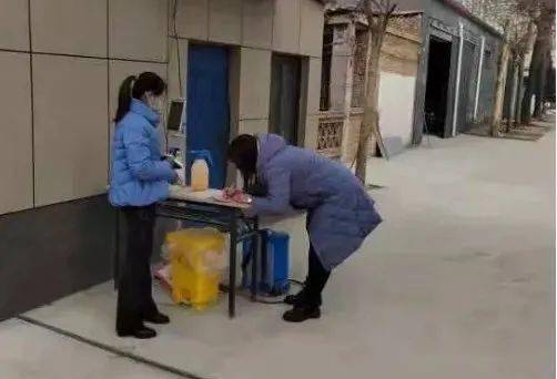 宁晋县最新房价动态及市场走势，购房指南与实时更新数据解析