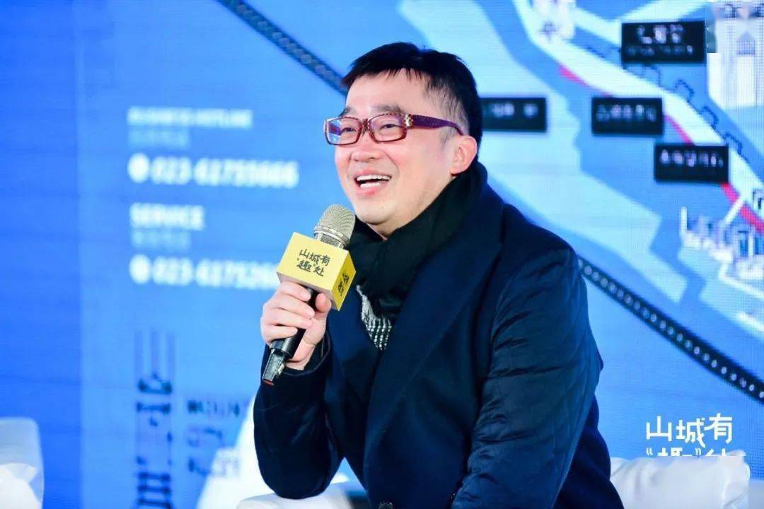 咸阳公租房最新动态与巷弄深处的特色小店，探索城市隐藏宝藏的旅程