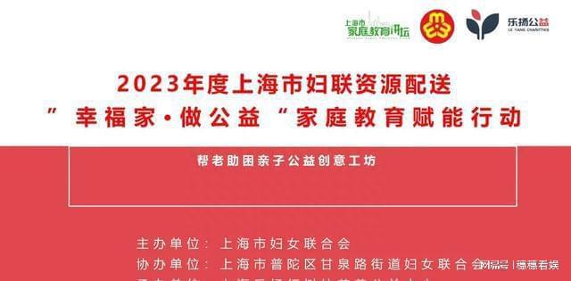 灵通咨询运城最新招聘启航，启程探索自然美景，寻找内心宁静之路