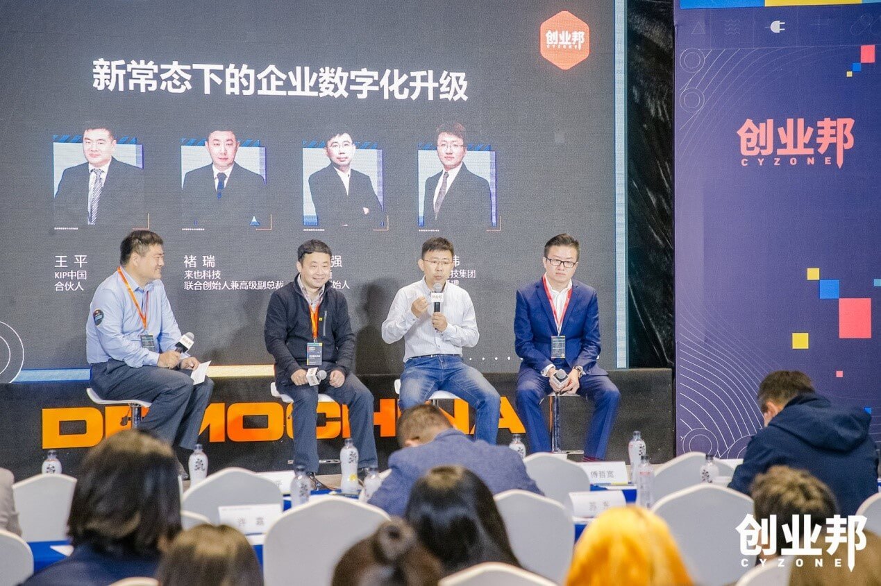 昌图最新天气预报,昌图最新天气预报，变化中的阳光，学习带来的自信与成就感