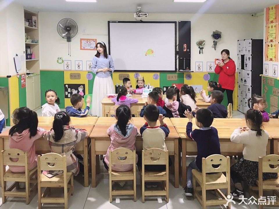 杨家堡改造最新动态，科技引领未来，区域焕然一新