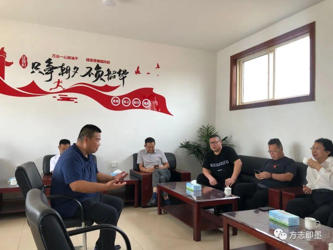 小桥老树最新作品与学习指南，任务完成与技能学习攻略