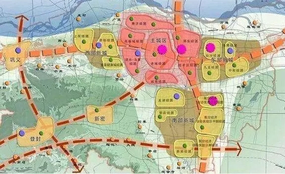 最新消息汇总 第4页