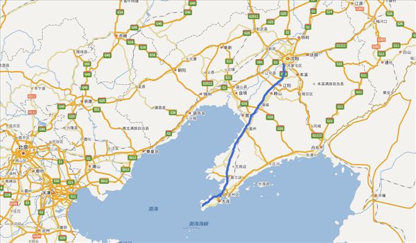 海南东线高速最新路况报告，实时更新与概述