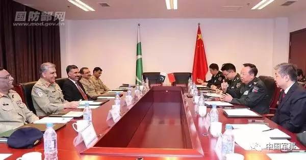 李作成最新消息更新，动态概览
