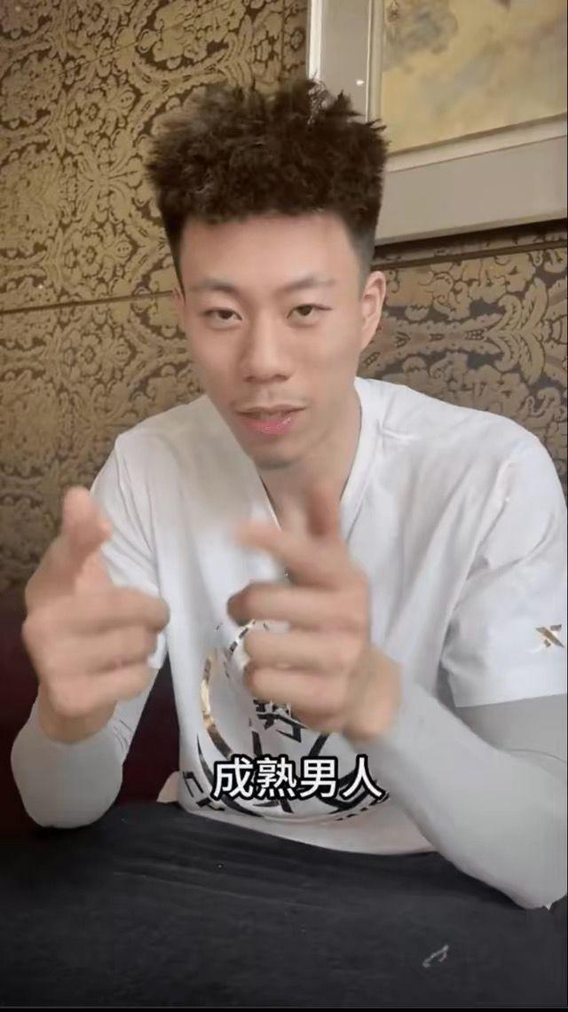 九牧最新动态更新