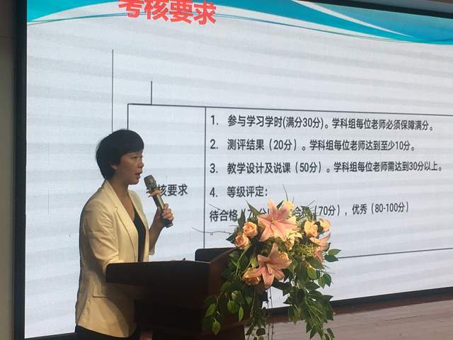元氏房价最新动态，智慧投资开启新生活篇章