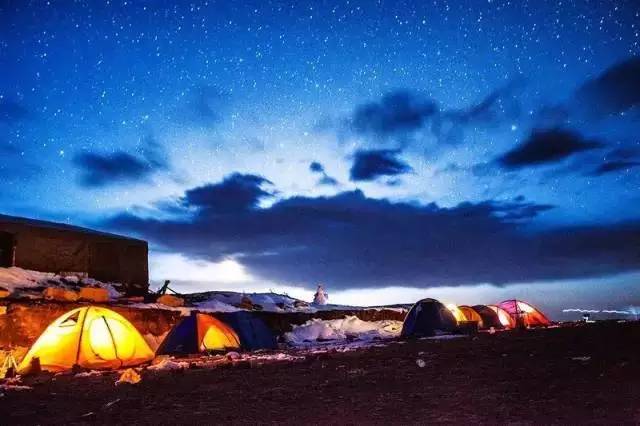 彬彬股份与自然美景的邂逅，启程寻找内心平静之旅的最新消息