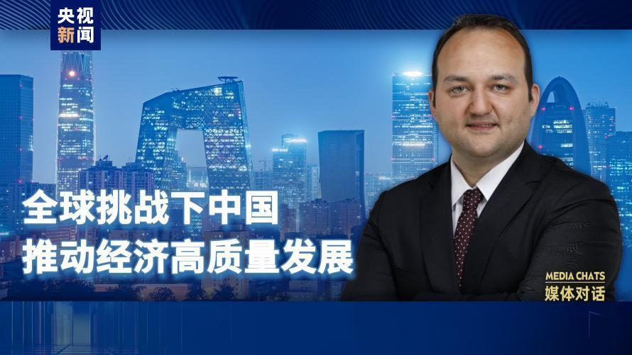 郭金宗最新动态，时代浪潮中的瞩目焦点人物