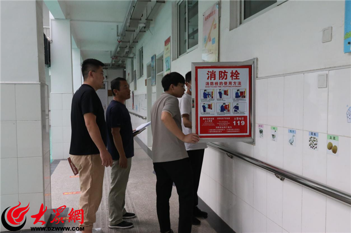 单县市内最新招工信息，小巷深处的独特风味等你来发掘！