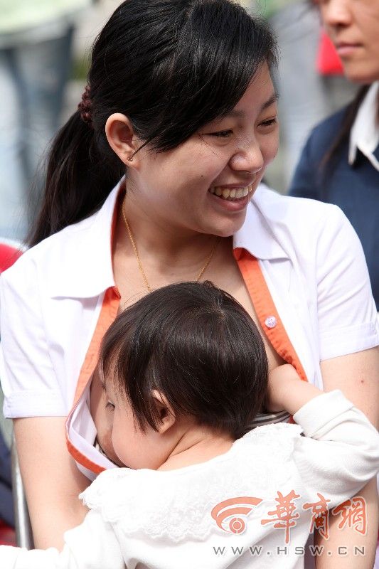 陕西省哺乳假最新政策解读与观点论述
