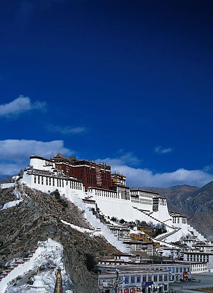 心灵与自然的美景之旅，2013最新古装电视剧全解析