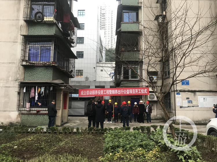 安国房价最新出售信息，小巷深处的意外发现