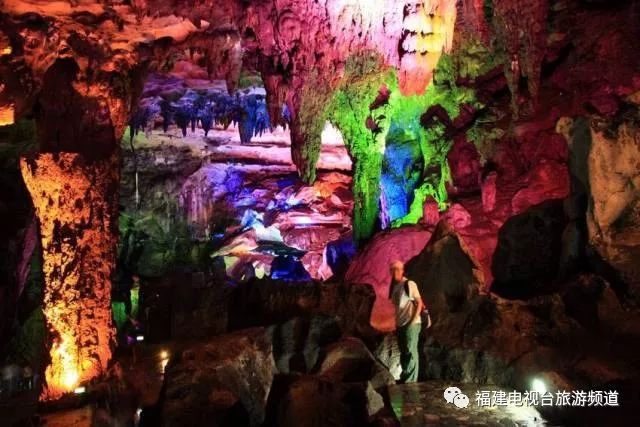 探索自然美景的旅程，最新国产电视剧带你远离尘嚣，寻找内心平静