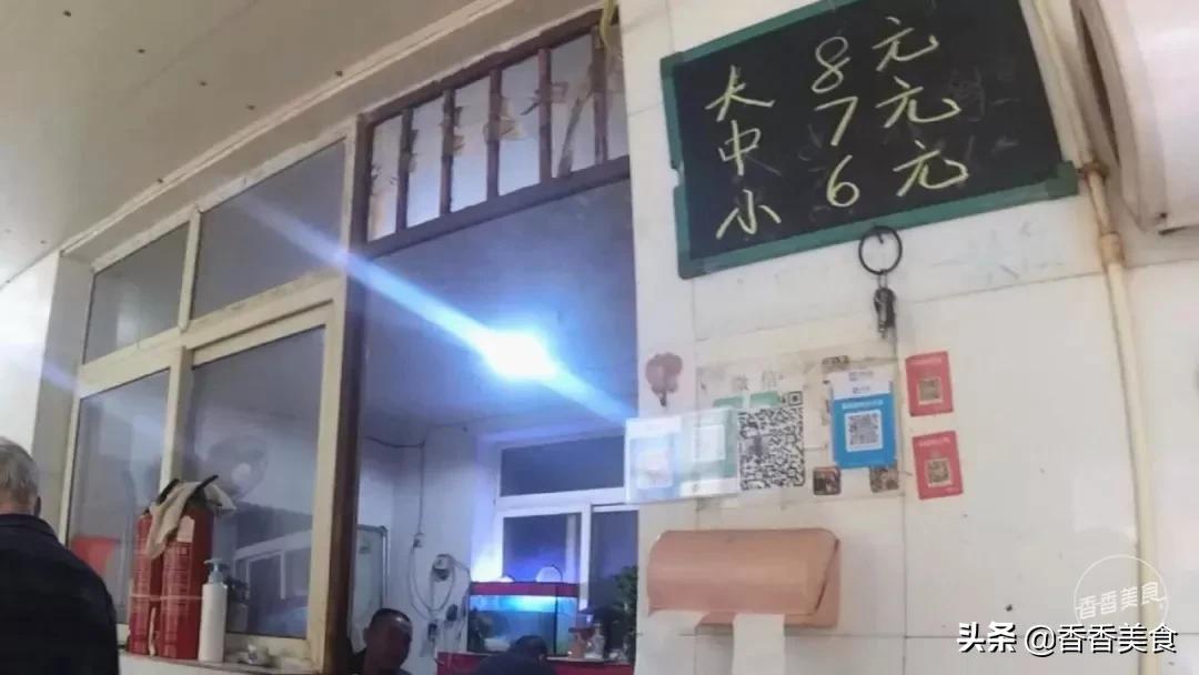 小巷深处的独特风味，最新特色小店探索之旅即将开启