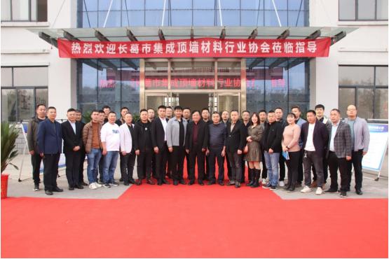 长葛轻轨，最新规划图揭秘，日常故事与友情的交织之旅