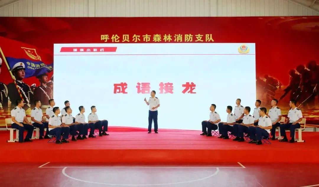 优慕课最新版，在线教育的革新与进步