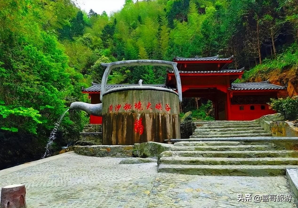 磷酸铁锂最新价格及自然探险之旅，远离尘嚣，探寻内心宁静