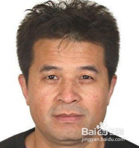 毕福剑最新消息与步骤指南