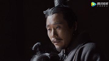 最新大秦线，铁路建设的成就与展望未来