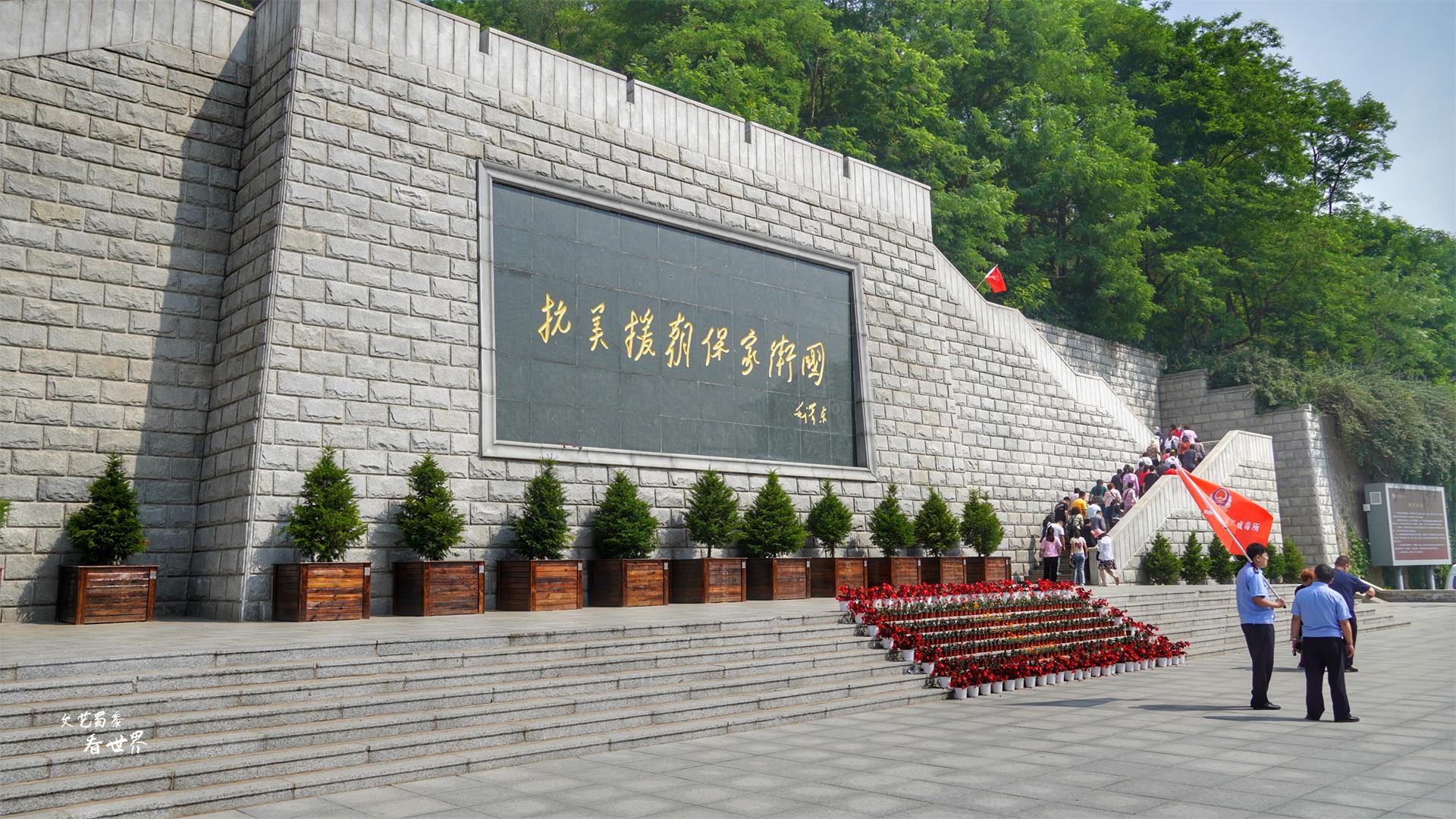城市英雄的日常，最新警破片温馨展现