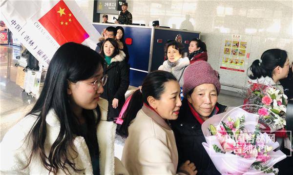 温馨日常趣事与友情纽带，最新画面揭秘
