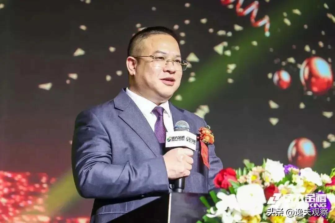 绝代双雄最新技能提升任务指南，从入门到精通的实战攻略