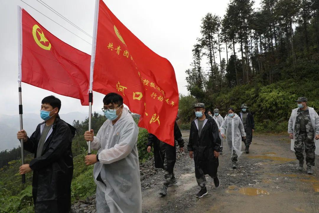 桥头最新疫情紧急关注📢实时更新