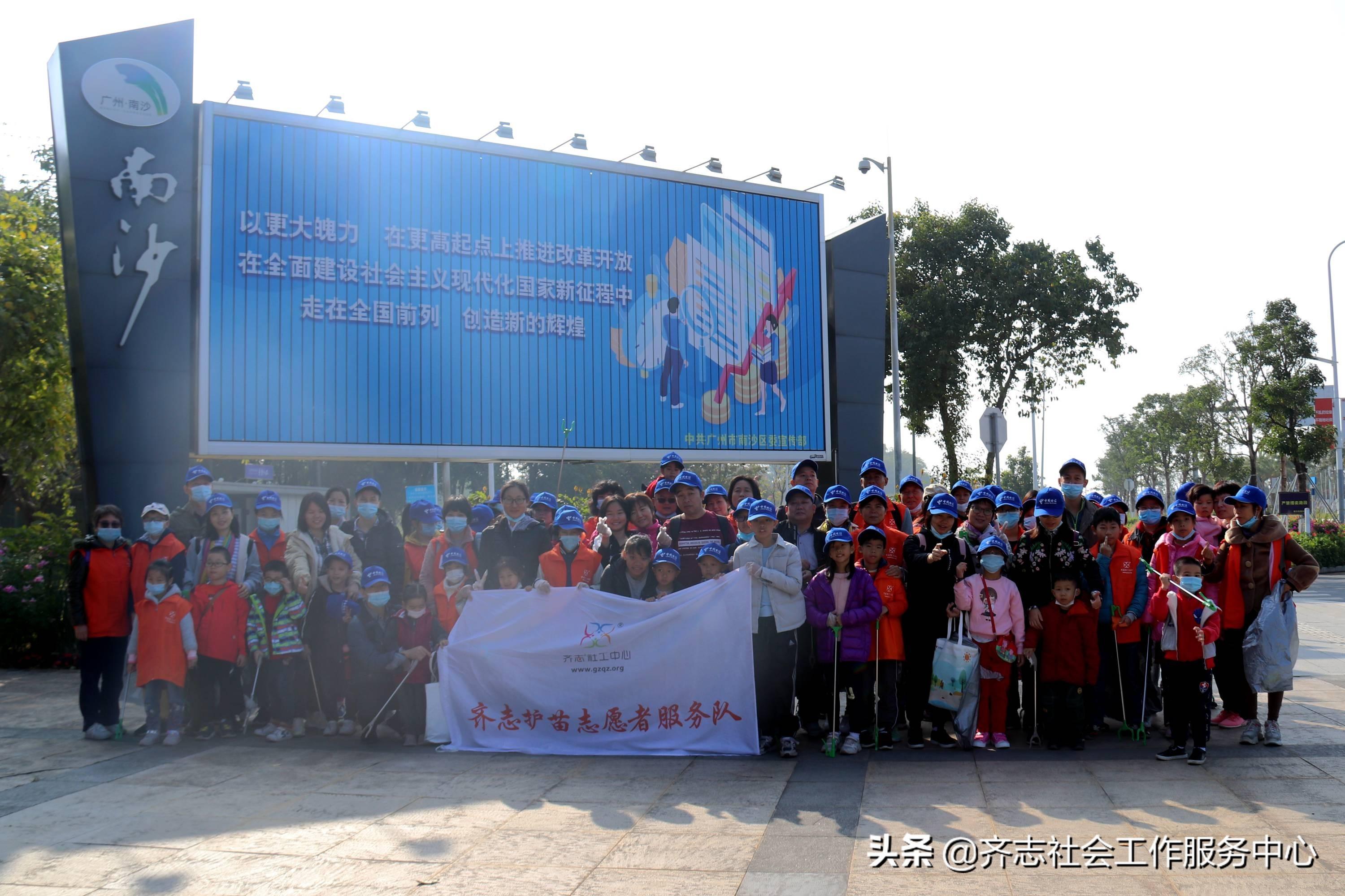 自信与成就感的奇妙旅程，最新完整学习资源的下载与探索