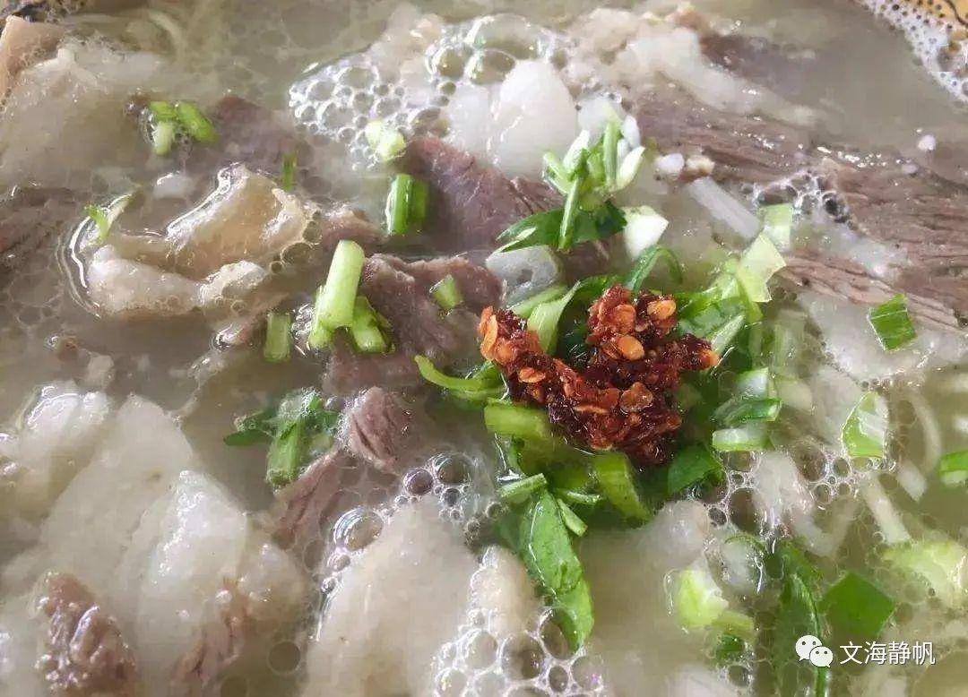 杭州疫情下的隐秘宝藏，小巷特色小店