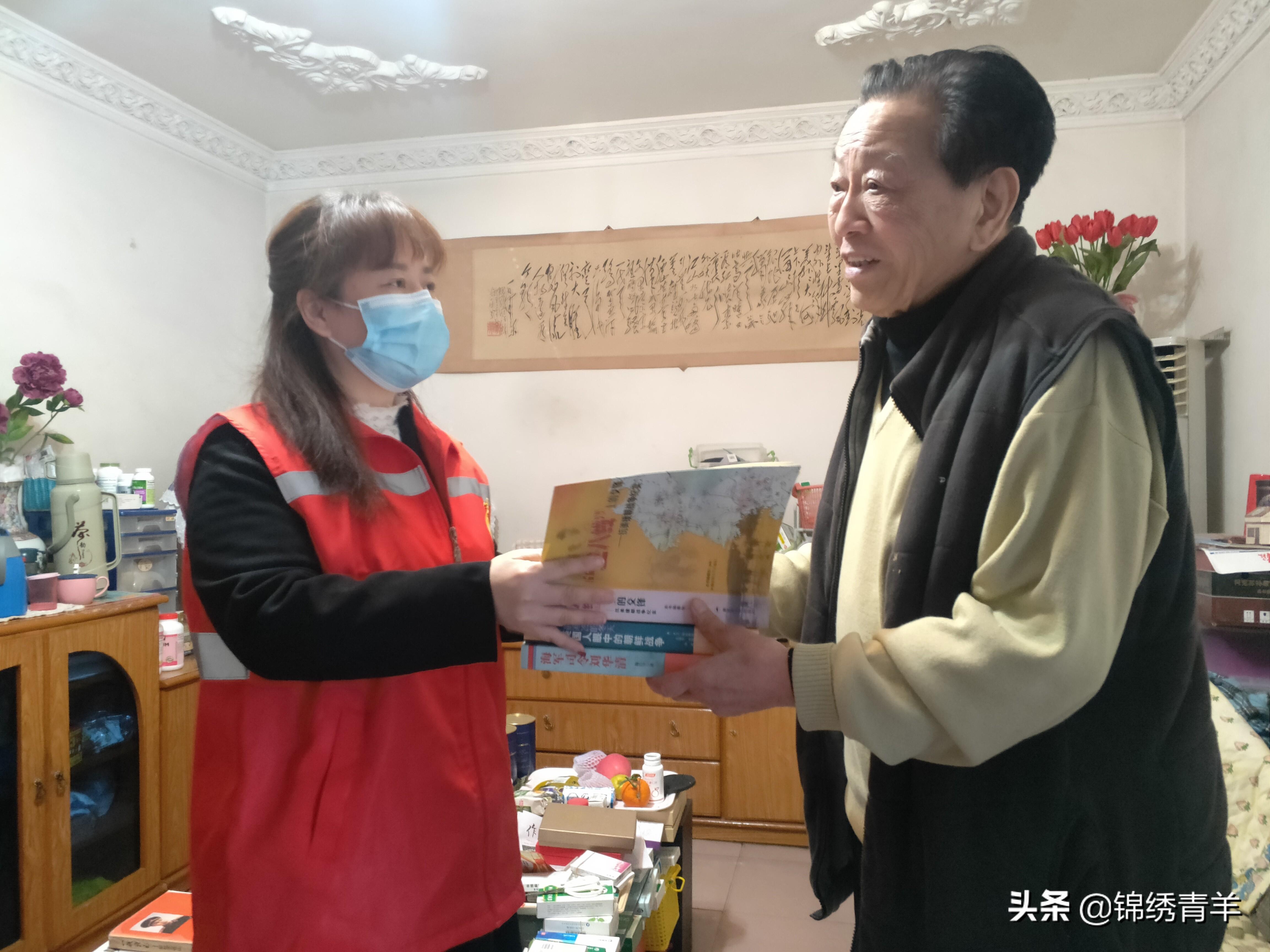 最新快递发票，小巷深处的神秘宝藏