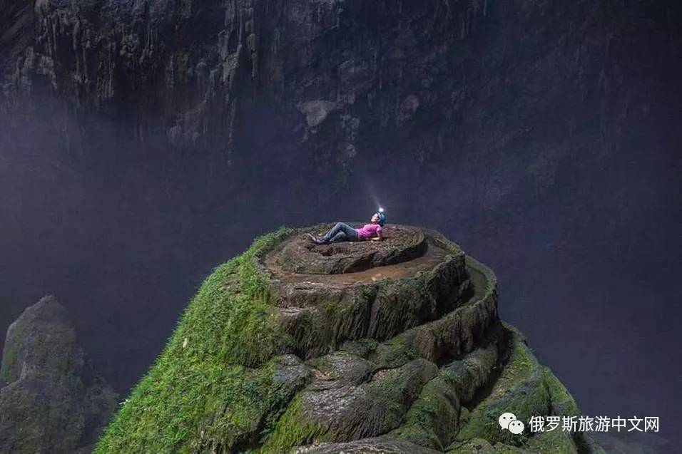 探索自然美景的旅行 第2页
