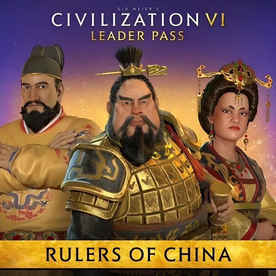 武则天最新科技产品引领智能生活新纪元