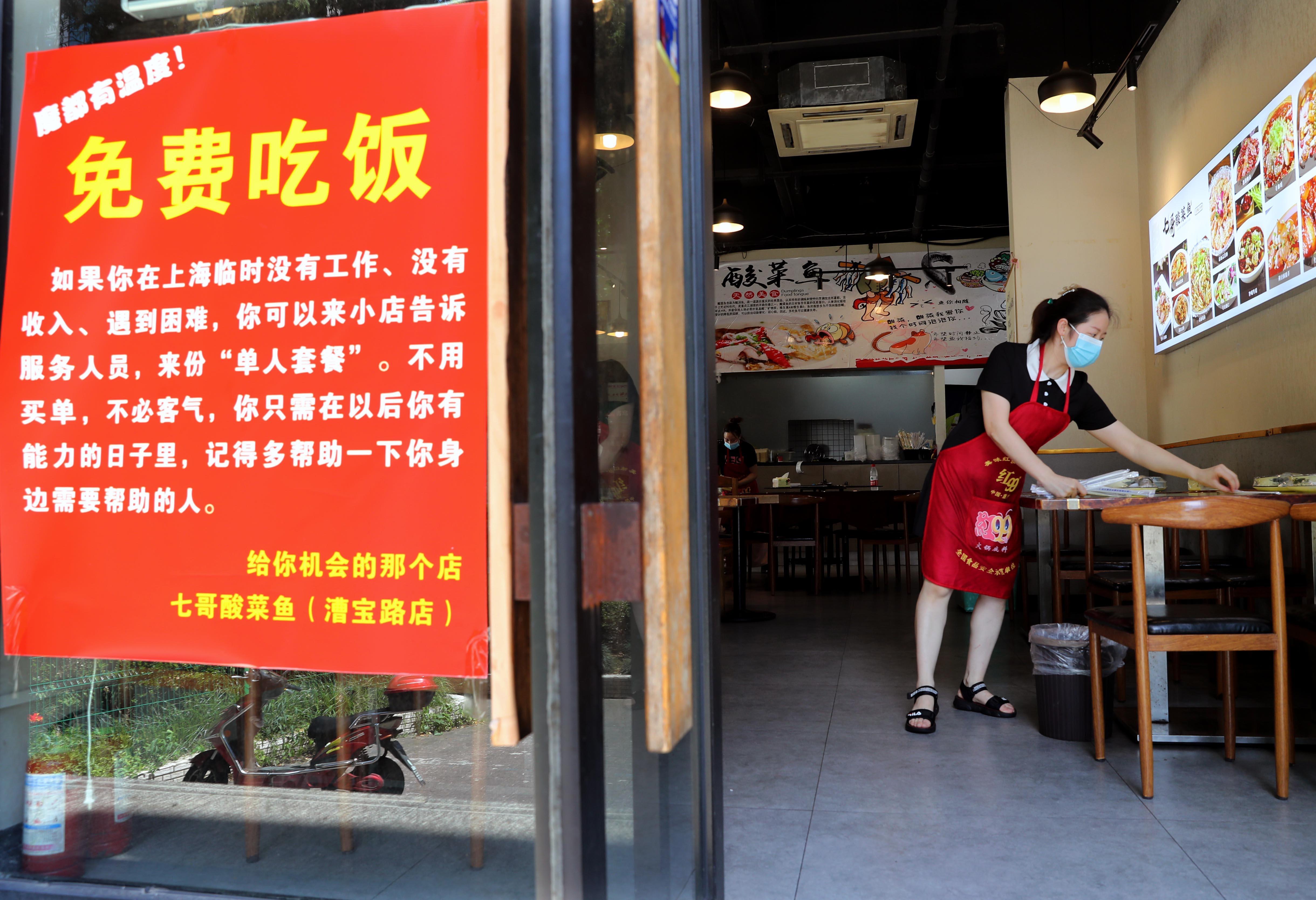 陶虹最新照片揭秘，小巷深处的特色小店探秘之旅