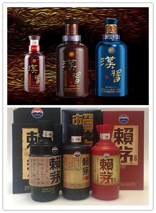 小六最新深度解析，背景、重要事件与地位探讨