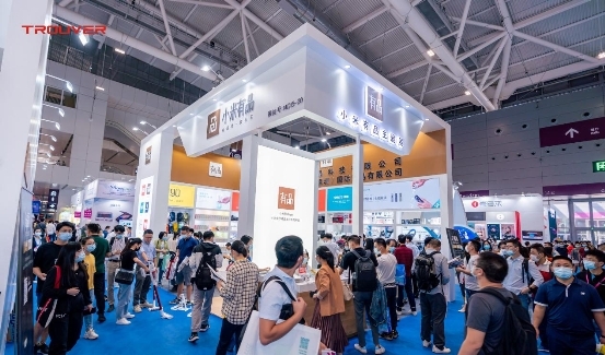 科技重塑生活，觅纯最新体验未来魅力