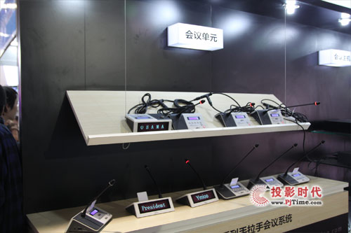 最新吧台图，高科技产品精彩呈现