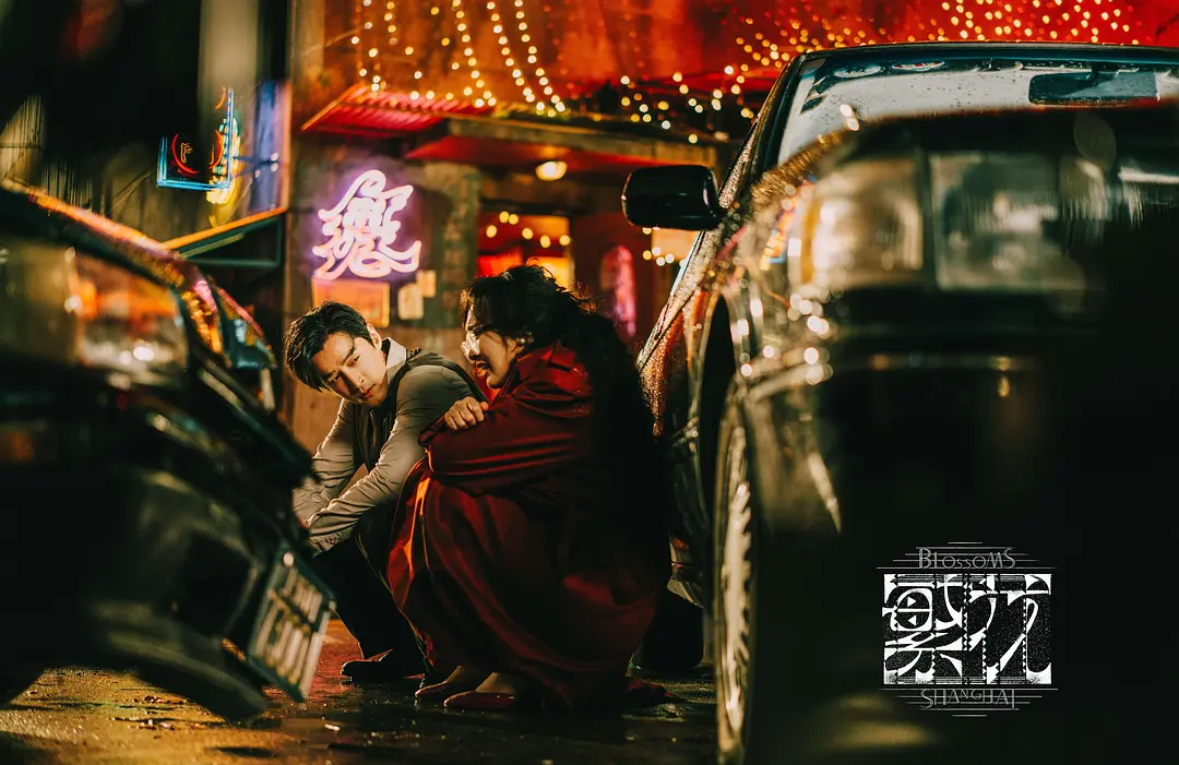 最新电影奖项，小巷深处的电影宝藏揭晓