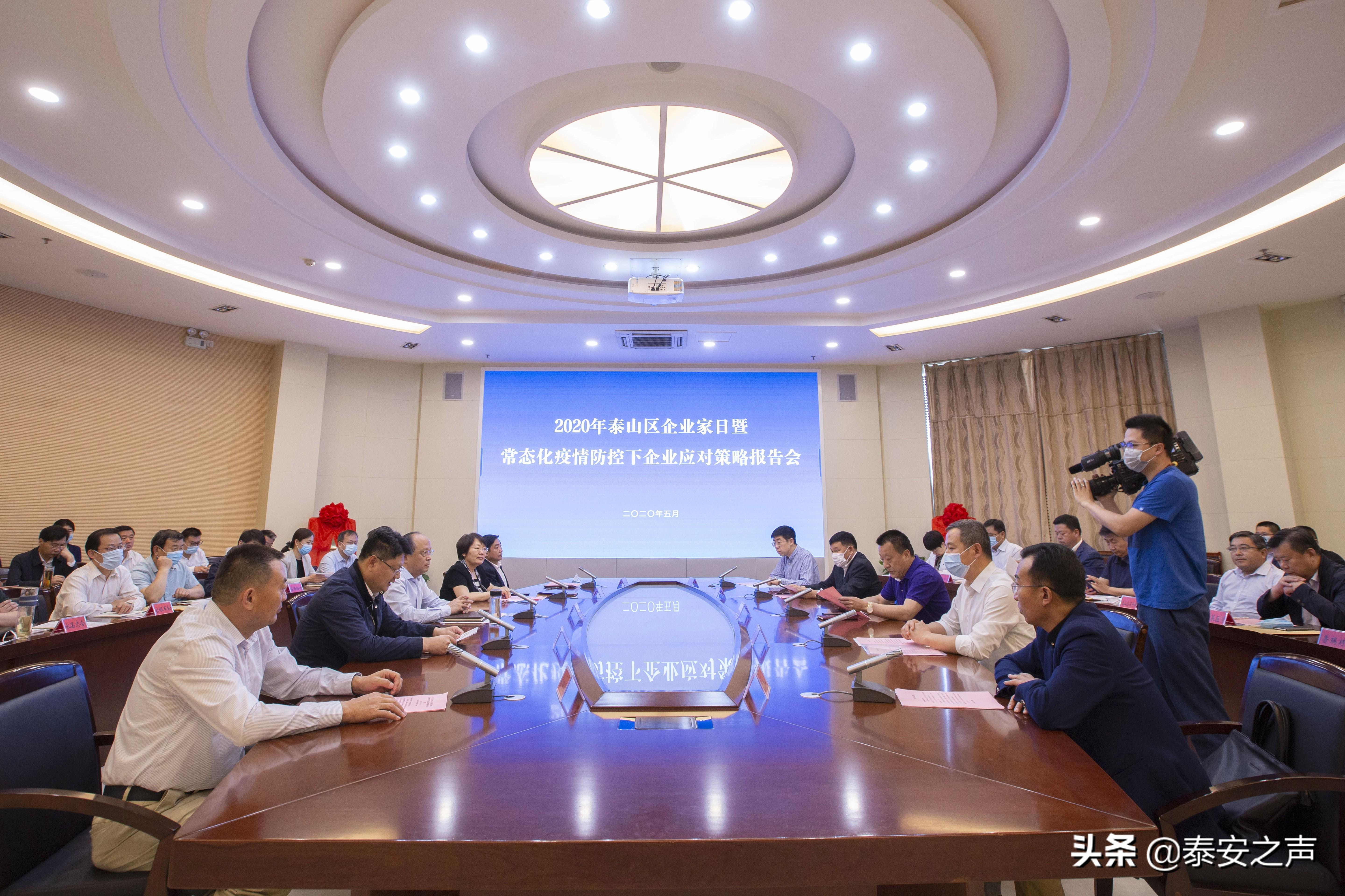 内蒙古疫情最新动态，科技助力防控，守护家园的明日之光