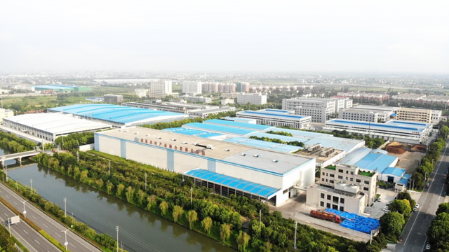 菏泽最新肺炎疫情及科技产品介绍