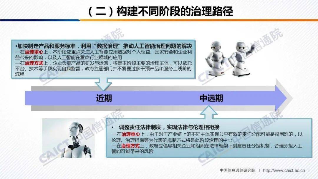多元视角下的观察与解读，最新油管中国动态分析