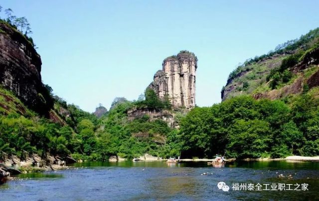 方城疫情最新动态，自然美景探索之旅的轻松前行