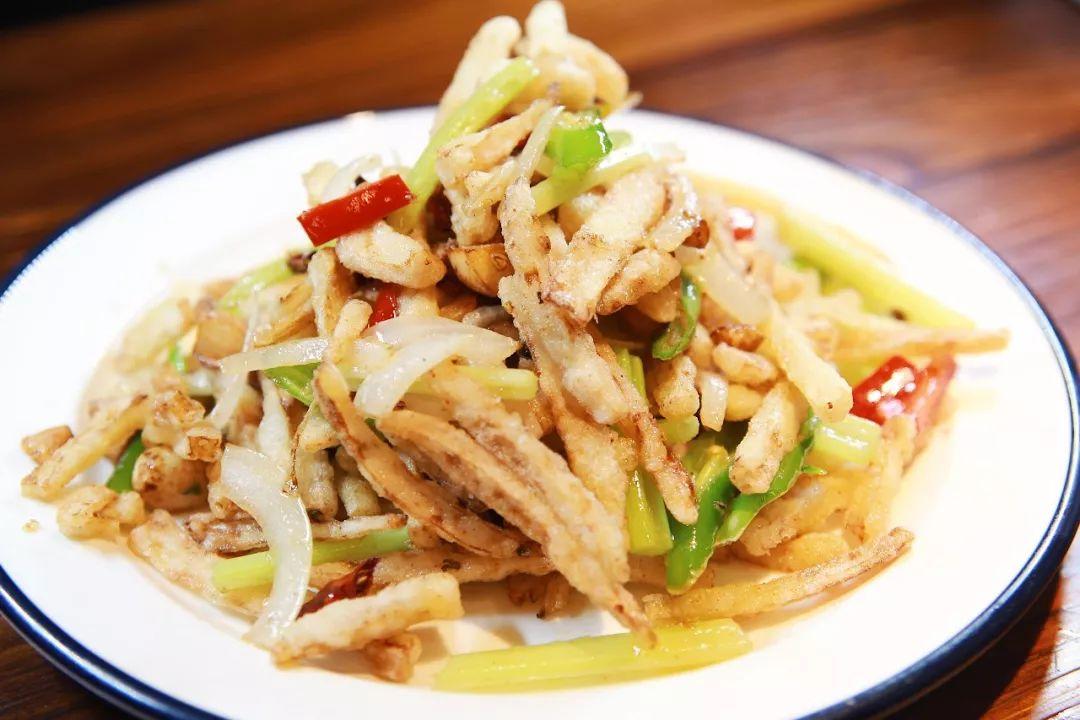 小巷深处的隐藏美食宝藏，最新病例详情揭秘