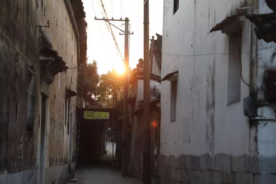 最新藻琼，小巷深处的神秘小店探秘