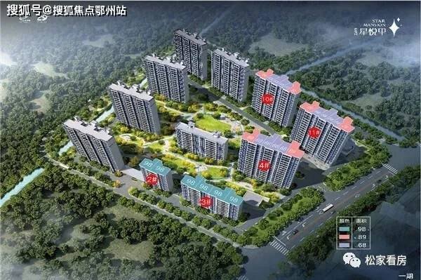 林陌最新，时代之星的光芒闪耀