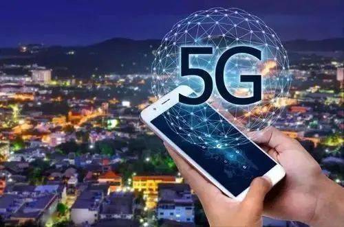 探索数字世界的无限魅力，爱上网最新动态