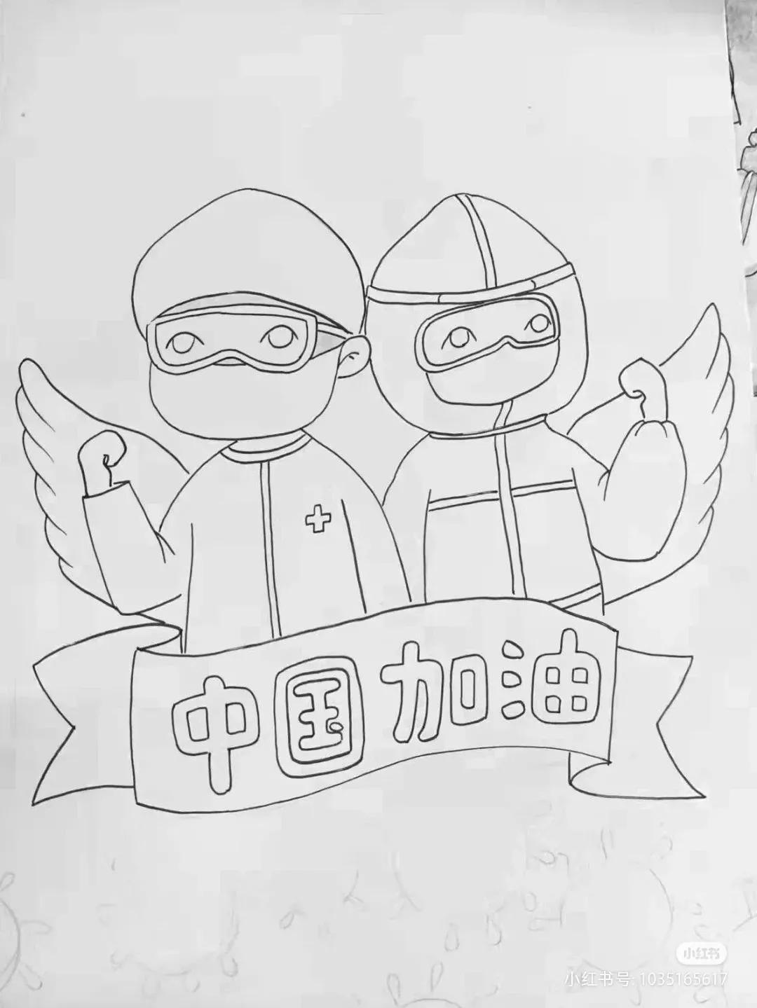 全球关注下的抗疫进展，Q疫情最新动态与应对策略