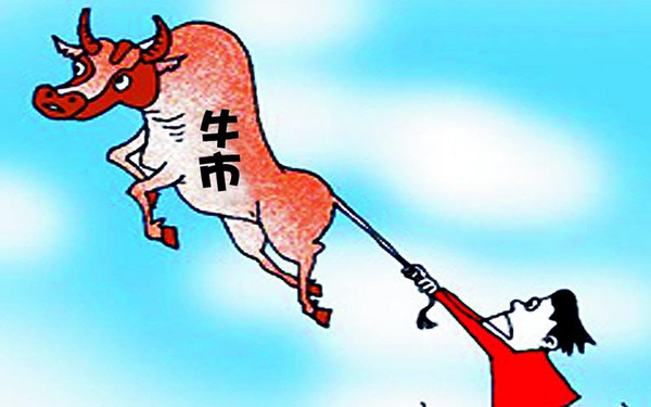 最新核泄露，拥抱变化，自信成就与智慧之光同行启航