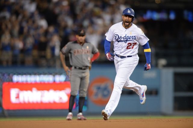 MLB最新包，塑造自信与成就的力量之源