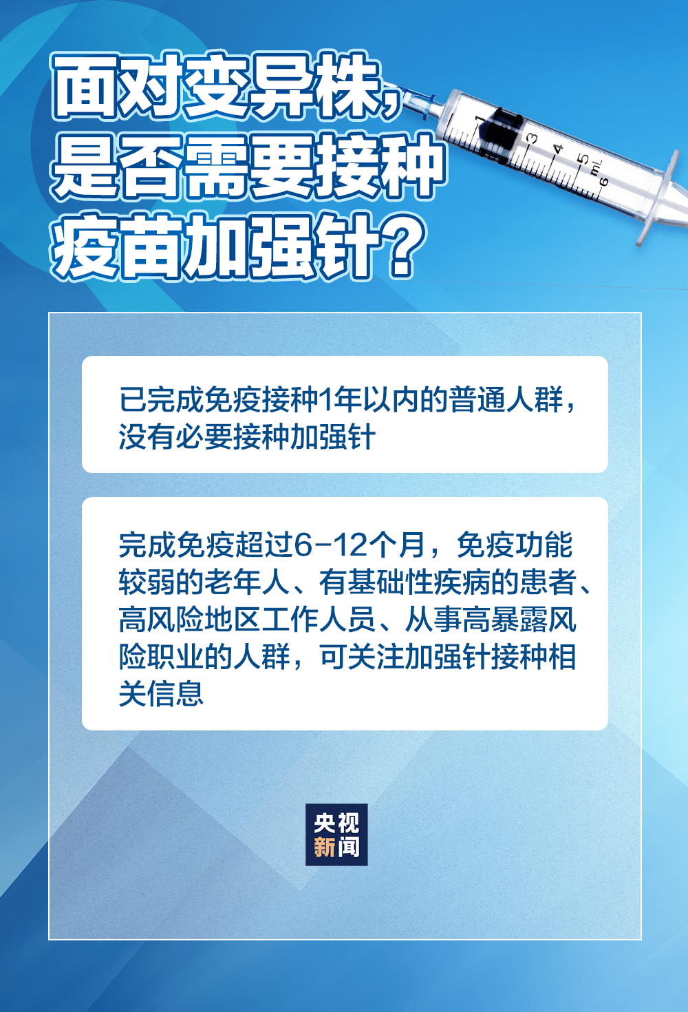 外国疫情最新动态与应对指南，初学者与进阶用户的必备参考